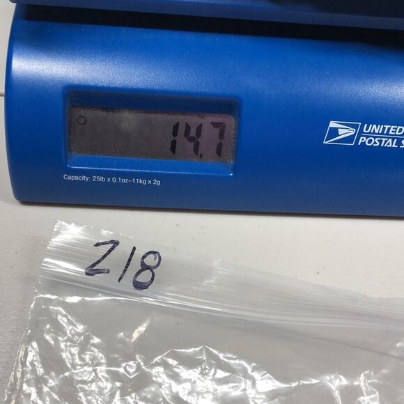 DVF Diane Von Furstenburg asti silver  dot maxi dress medium - Picture 10 of 10